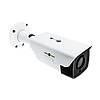 Зовнішня IP камера GreenVision GV-079-IP-E-COS20VM-40 3MP POE, фото 4