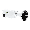 Зовнішня IP камера GreenVision GV-079-IP-E-COS20VM-40 3MP POE, фото 5