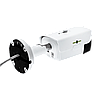 Зовнішня IP камера GreenVision GV-079-IP-E-COS20VM-40 3MP POE, фото 7