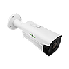 Зовнішня IP камера GreenVision GV-079-IP-E-COS20VM-40 3MP POE, фото 8