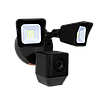 Зовнішня IP Wi-Fi камера GreenVision GV-121-IP-GM-DOG20-12, фото 3
