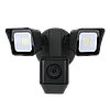 Зовнішня IP Wi-Fi камера GreenVision GV-121-IP-GM-DOG20-12, фото 4