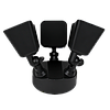 Зовнішня IP Wi-Fi камера GreenVision GV-121-IP-GM-DOG20-12, фото 6