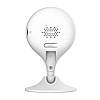 IP камера 2 Mп Wi-Fi Imou IPC-C22EP-A, фото 6