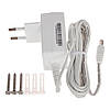 IP камера 2 Mп Wi-Fi Imou IPC-C22EP-A, фото 7
