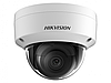 6 МП IP-камера AcuSense Hikvision DS-2CD2163G2-IS 2.8 мм, фото 3