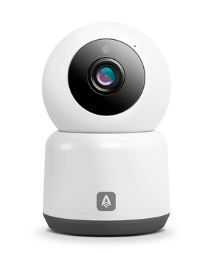 IP Wi-Fi відеокамера ARNY HomeCam