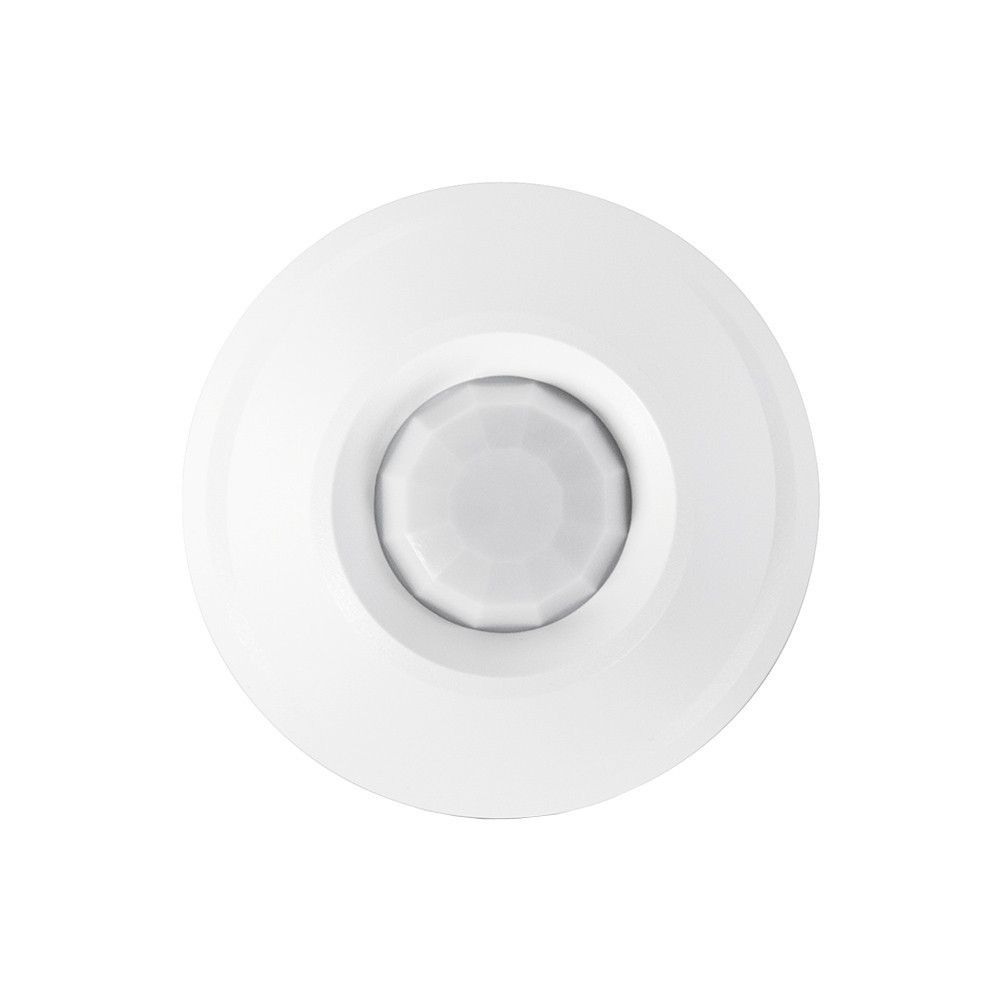 Датчик руху Satel Aqua Ring, фото 1