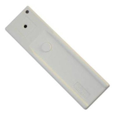Бездротовий датчик розбиття скла Elmes Electronic GBX-1, фото 1