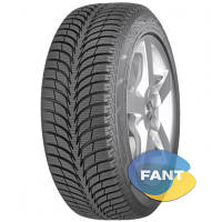 Шина зимова Sava Eskimo Ice MS 195/65 R15 95T XL