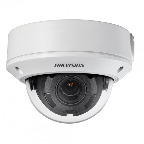 4 МП IP-камера варіофокальна Hikvision DS-2CD1743G0-IZ(C) 2.8-12 мм