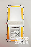 (Mobilza) Акумулятор для планшета Samsung Google Nexus 10 GT-P8110 (SP3496A8H)