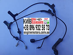 Проведення датчика ABS заднього лівого правого Toyota Avensis T250 T25 2003-2008 8951605010
