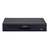 8-канальний XVR відеореєстратор Dahua DH-XVR5108HE-I3, фото 2