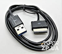 (Mobilza) USB кабель для Asus TF101/TF201/TF300 (6000628)