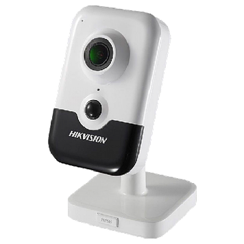 IP-відеокамера AcuSense Hikvision DS-2CD2443G2-I 2.8mm