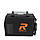 Зварювальний апарат Redbo PRO WSME-200, арт.211824319938, фото 6