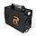Зварювальний апарат Redbo PRO WSME-200, арт.211824319938, фото 4