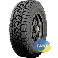 Шина всесезонная Toyo Open Country A/T III 265/70 R17 115T