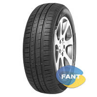 Шина летняя Tristar Ecopower 3 185/70 R14 88H