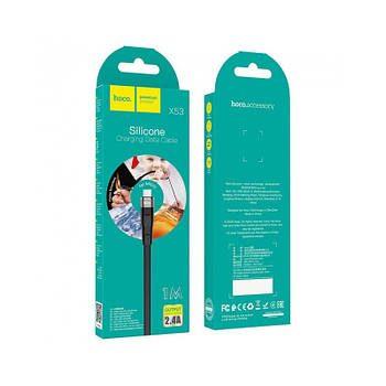 USB кабель HOCO X53 Micro (240 шт)