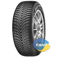 Шина зимова Vredestein Snowtrac 5 205/55 R16 91H