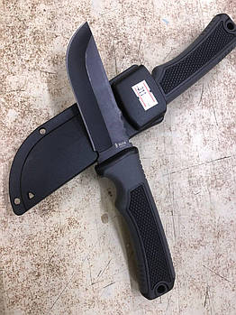 Нож ART 311/3438A