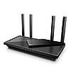 Маршрутизатор TP-LINK ARCHER AX55 AX3000 4xGE LAN 1xGE WAN MU-MIMO OFDMA (ARCHER-AX55), фото 3