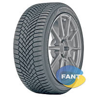 Шина зимняя Yokohama BluEarth*Winter V906 215/65 R16 98H