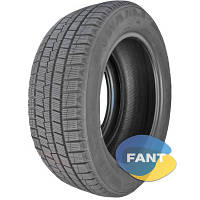 Шина зимняя Wanli WINTER Cross SW312 185/65 R15 88Q