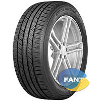 Шина летняя Yokohama Geolandar CV G058 235/55 R18 100V