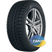 Шина зимняя Yokohama IceGUARD G075 235/55 R19 101Q