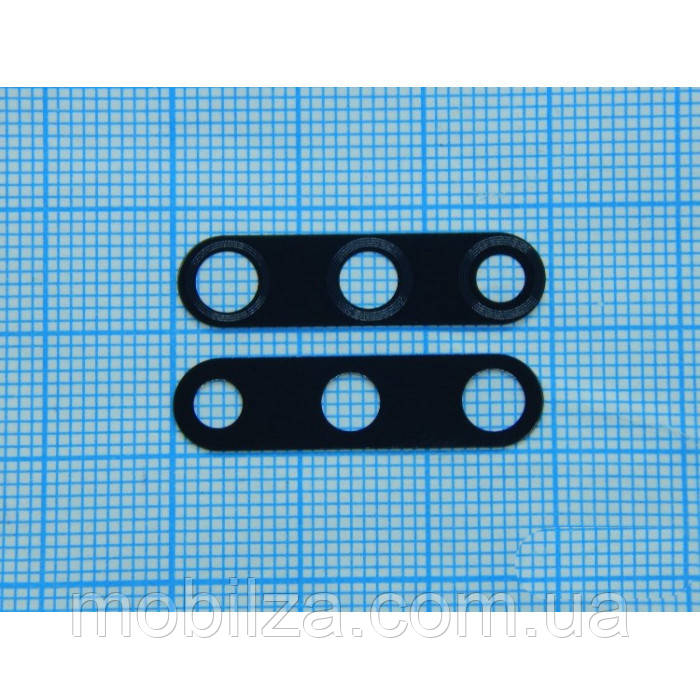 Скло камери для Huawei Honor 20 Lite, фото 1