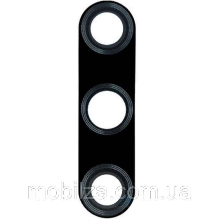 Скло камери для Huawei Honor 20i / Huawei P Smart Pro, фото 1