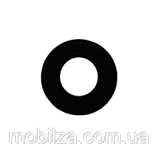 Скло камери для Huawei Honor 6A, фото 1