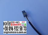 Провід датчика ABS заднього правого Toyota Camry 30 Lexus ES300 Solara 2001-2006 8951633010, фото 5