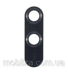 Скло камери для Huawei Honor V9, фото 1