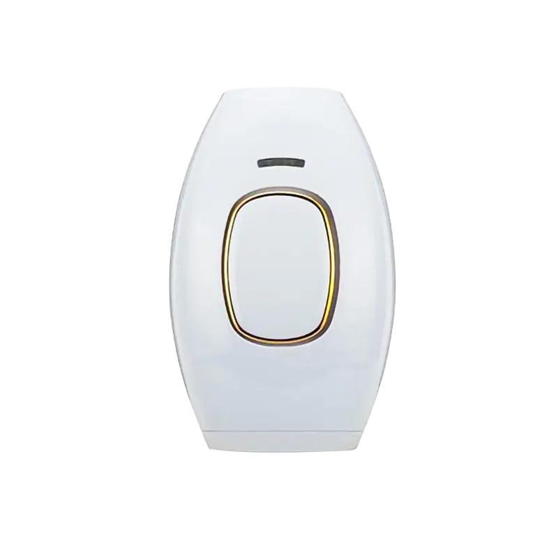 Фотоепілятор No Brand Intense Pulse Light White IPL109