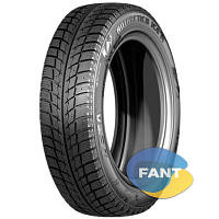 Шина зимняя Zeta Antarctica Ice 225/45 R17 94H XL