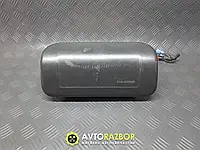 Подушка безопасности пассажира в торпеду AirBag на Mazda MPV I 1995-1999 год