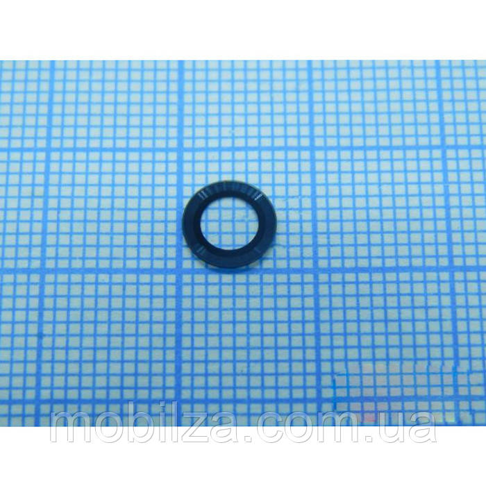 Скло камери для Huawei NOVA 2 / PIC-AL00/ PIC-L09/ PIC-L29/ PIC-TL00, фото 1