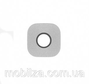 Скло камери для Huawei NOVA Plus White, фото 1