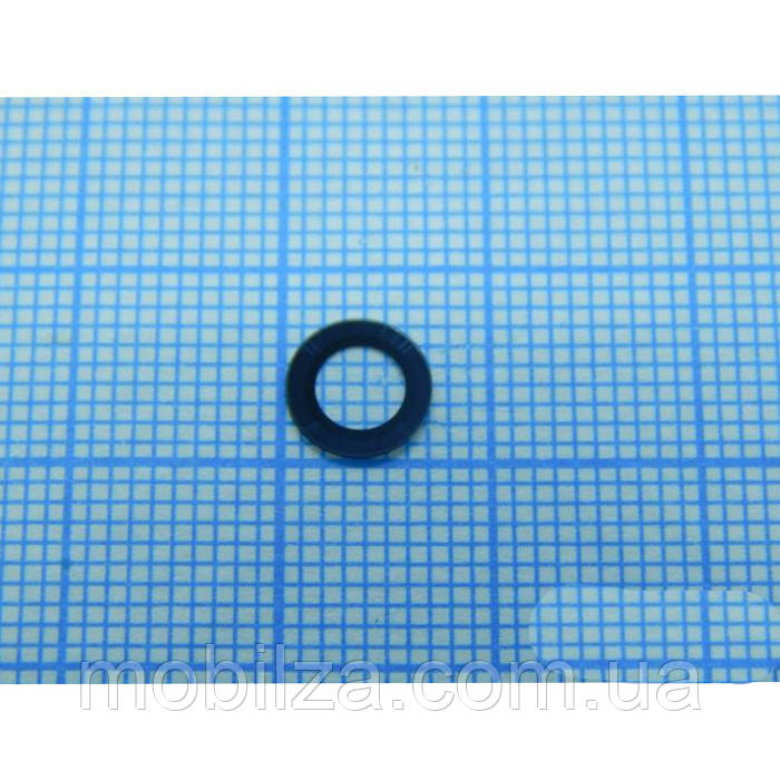 Скло камери для Huawei P10 Lite / WAS-LX1 / WAS-LX1A / WAS-LX2 / WAS-LX3, фото 1