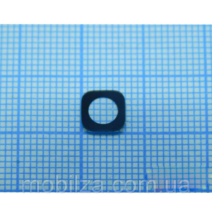 Скло камери для Huawei P9 Lite / G9 / VNS-L21 / VNS-L22 / VNS-L23 / VNS-L31 / VNS-L53, фото 1