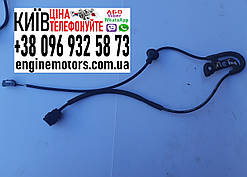 Провід датчика ABS заднього лівого Toyota Camry 30 Lexus ES300 Solara 2001-2006 8951633020