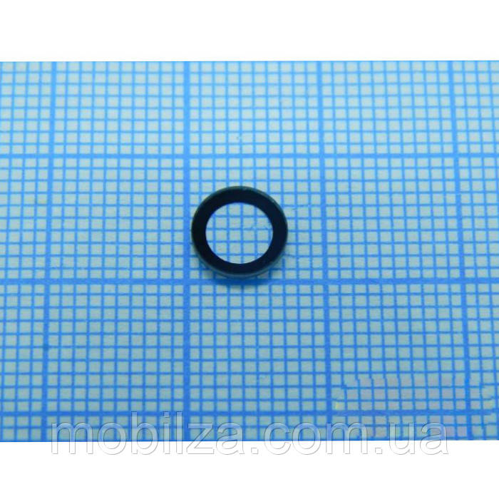 Скло камери для Huawei Y6 / Honor 4A / SCL-L01 / SCL-L21 / SCL-L04 / SCL-U31, фото 1