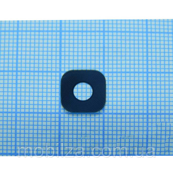 Скло камери для Huawei Y6 Pro, фото 1