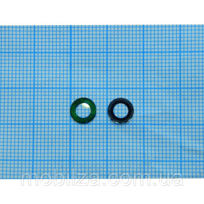 Скло камери для Huawei Y6p, фото 1