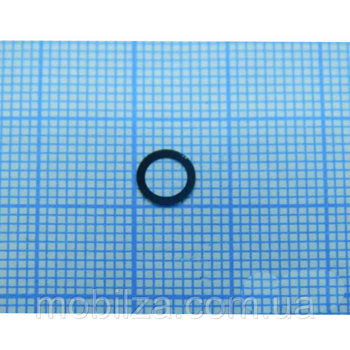 Скло камери iPhone 6S Plus, фото 1