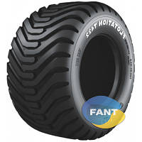 Шина всесезонная Ceat FLOTATION T422 (с/х) 800/45 R26.5 PR16 TL